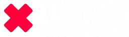 Turbo Games