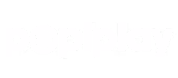Popiplay